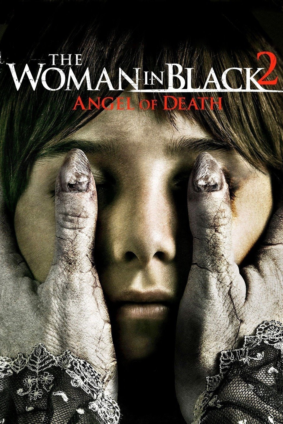 The Woman in Black 2 Angel of Death (2014) [73105] (A1772149463) [[Movies 2.0]] --Plex--